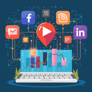 Digital Marketing Mastery